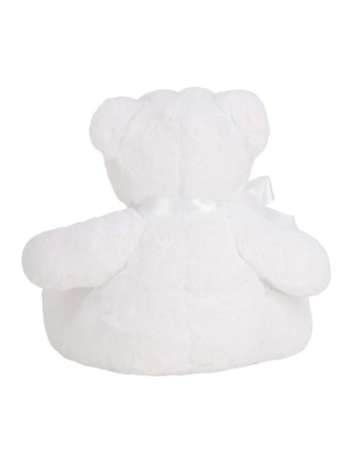 PRINTME MINI BUNNY