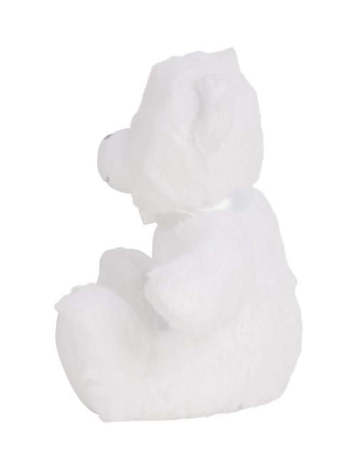 PRINTME MINI BUNNY