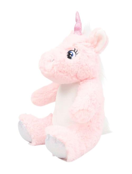 PRINTME MINI BUNNY