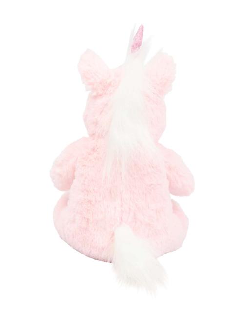 PRINTME MINI BUNNY