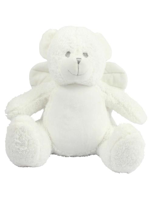 ZIPPIE ANGEL
