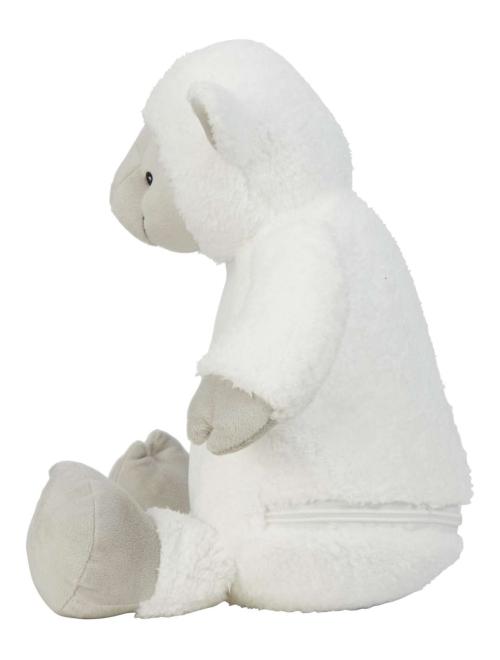 PRINTME MINI BUNNY