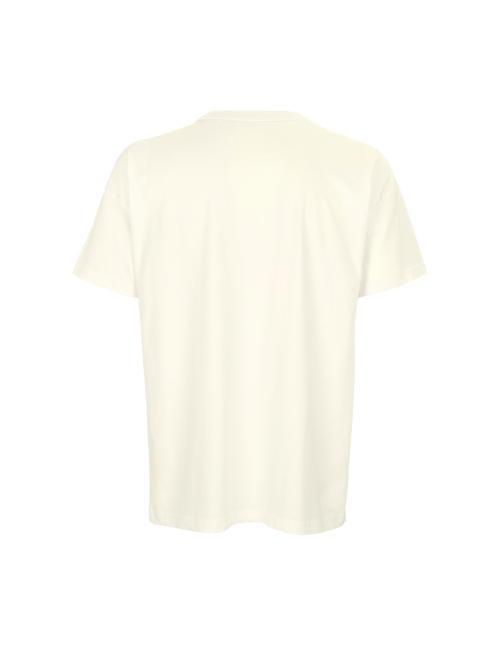 SOL'S BOXY MEN'S OVERSIZED T-SHIRT