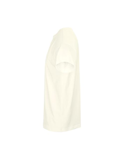 SOL'S BOXY MEN'S OVERSIZED T-SHIRT