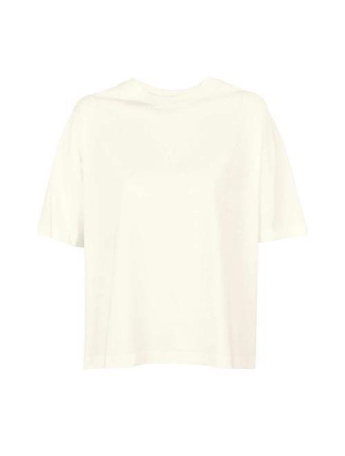 SOL'S BOXY WOMEN'S OVERSIZED T-SHIRT SOL'S BOXY WOMEN'S OVERSIZED T-SHIRT