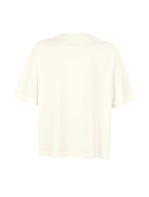 SOL'S BOXY WOMEN'S OVERSIZED T-SHIRT
