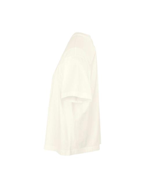 SOL'S BOXY WOMEN'S OVERSIZED T-SHIRT