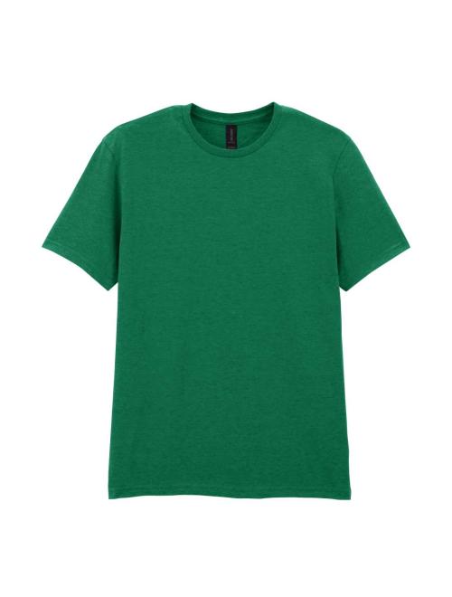 SOFTSTYLE® ADULT T-SHIRT SOFTSTYLE® ADULT T-SHIRT