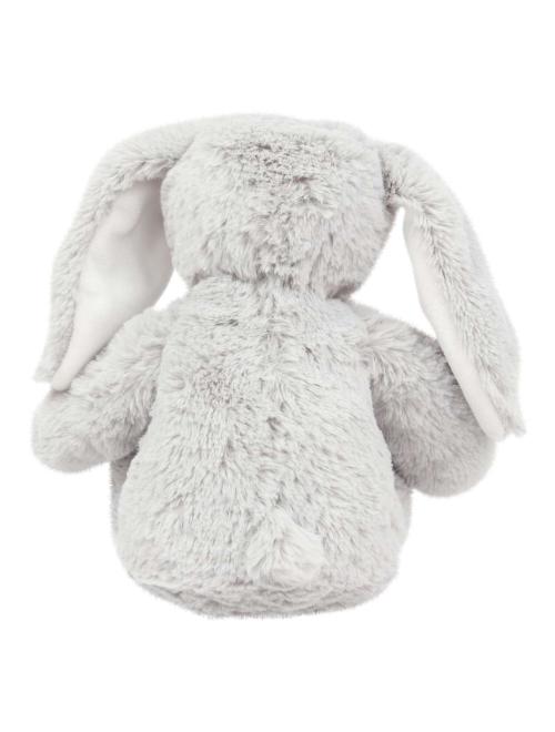 PRINTME MINI BUNNY