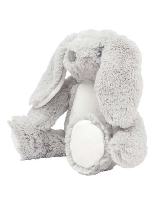PRINTME MINI BUNNY