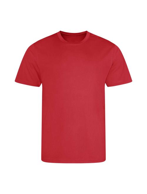KIDS COOL T