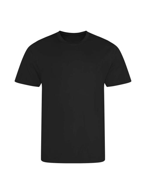 KIDS COOL T