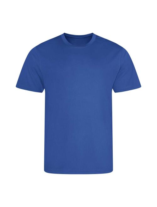KIDS COOL T