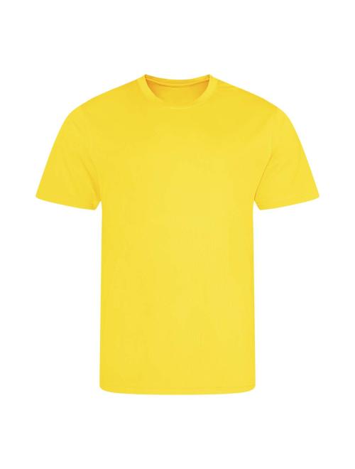 KIDS COOL T