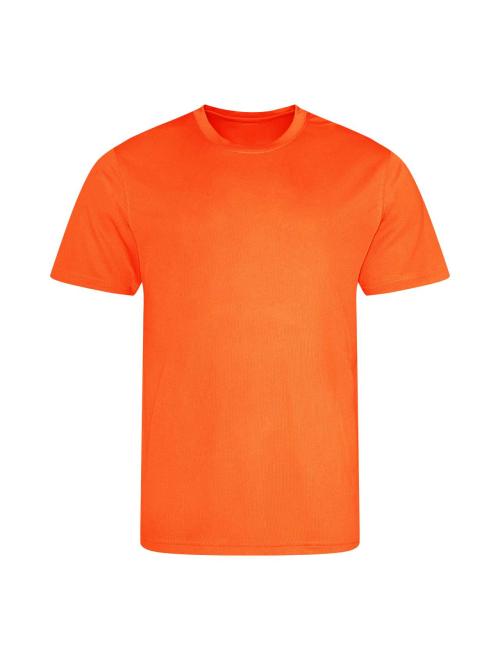 KIDS COOL T