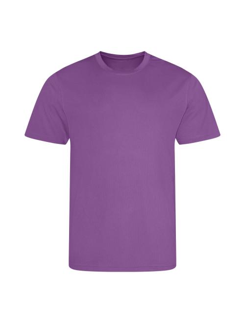 KIDS COOL T
