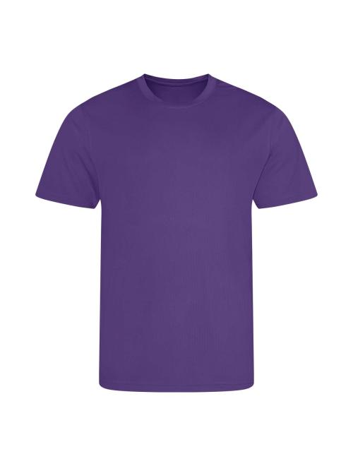 KIDS COOL T