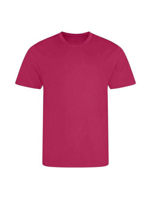 KIDS COOL T