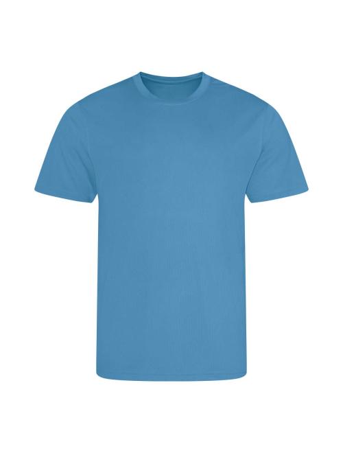KIDS COOL T