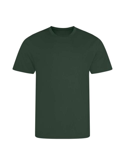KIDS COOL T