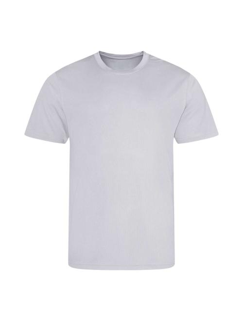 KIDS COOL T