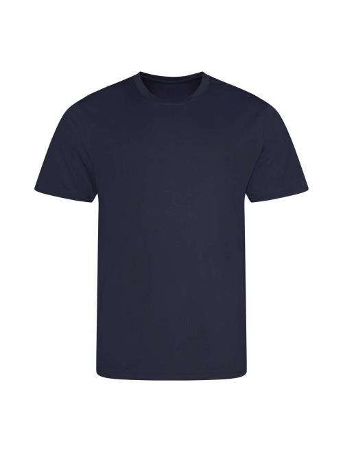 KIDS COOL T