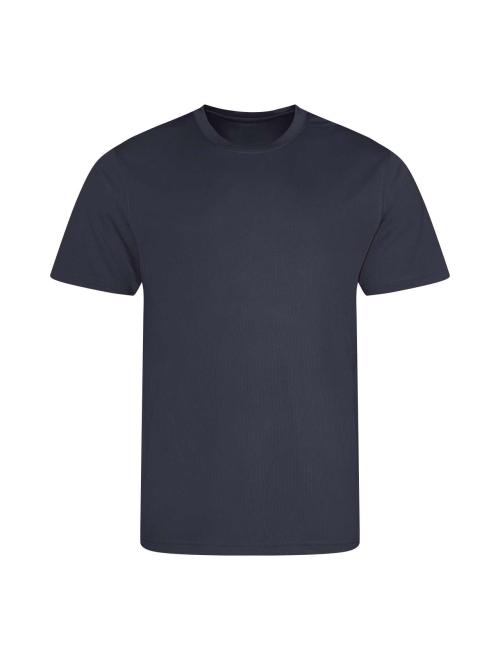 KIDS COOL T