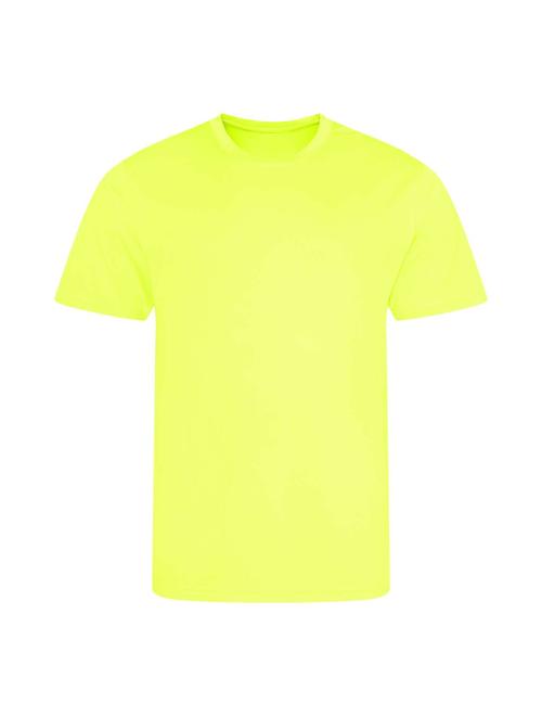 KIDS COOL T