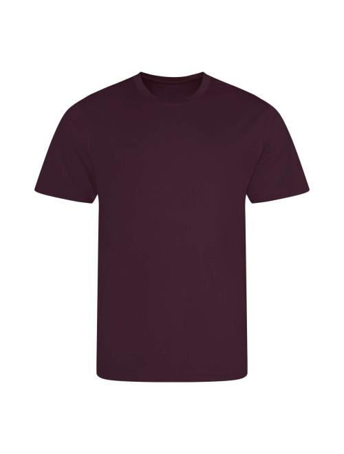 KIDS COOL T