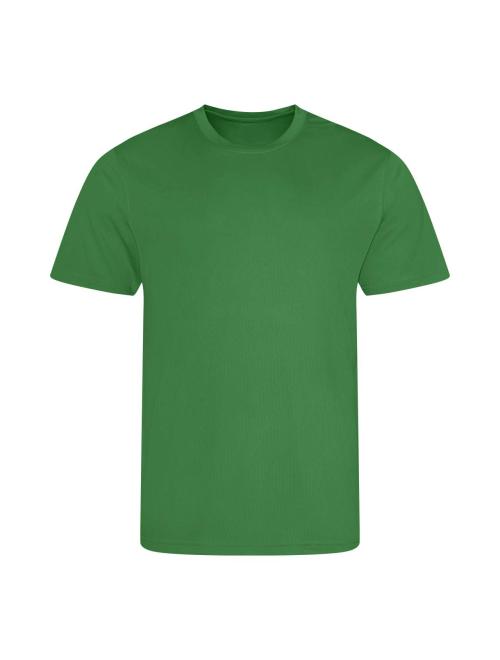 KIDS COOL T