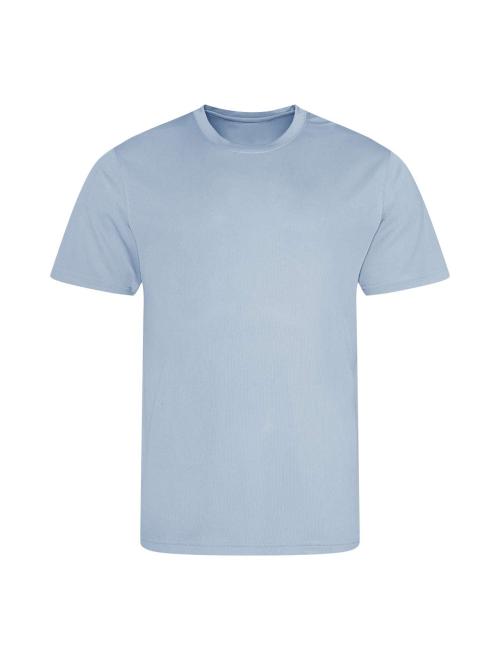 KIDS COOL T
