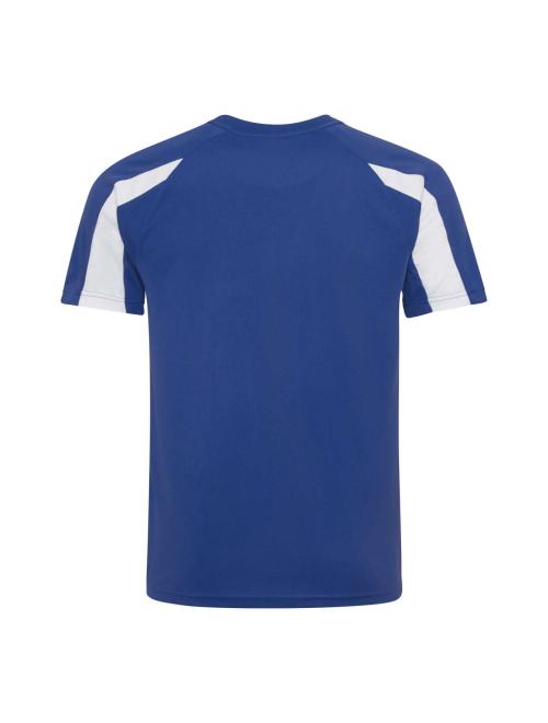 KIDS CONTRAST COOL T