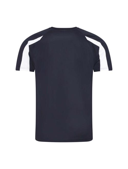 KIDS CONTRAST COOL T