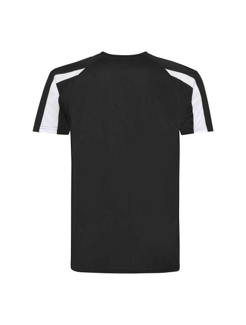 KIDS CONTRAST COOL T
