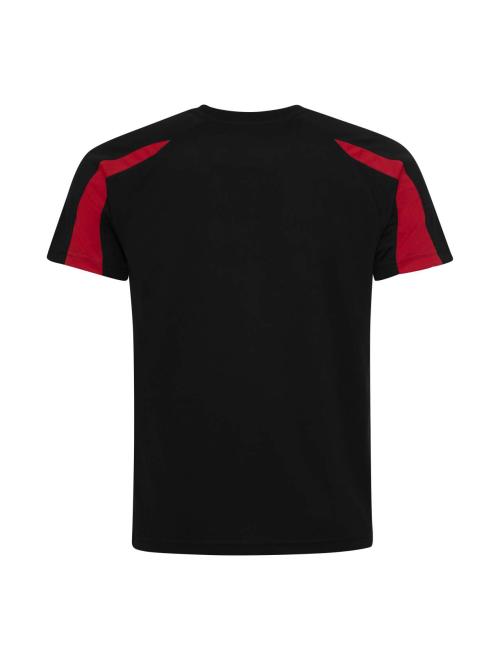 KIDS CONTRAST COOL T