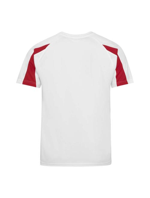 KIDS CONTRAST COOL T