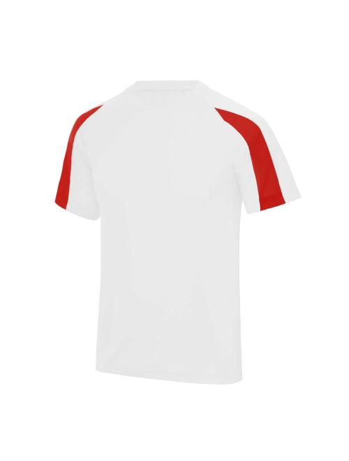KIDS CONTRAST COOL T