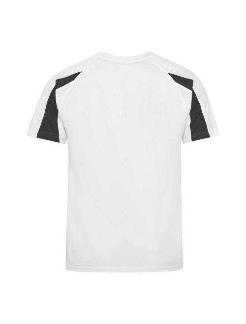 KIDS CONTRAST COOL T