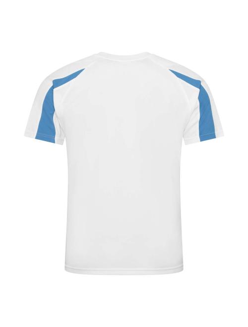 KIDS CONTRAST COOL T