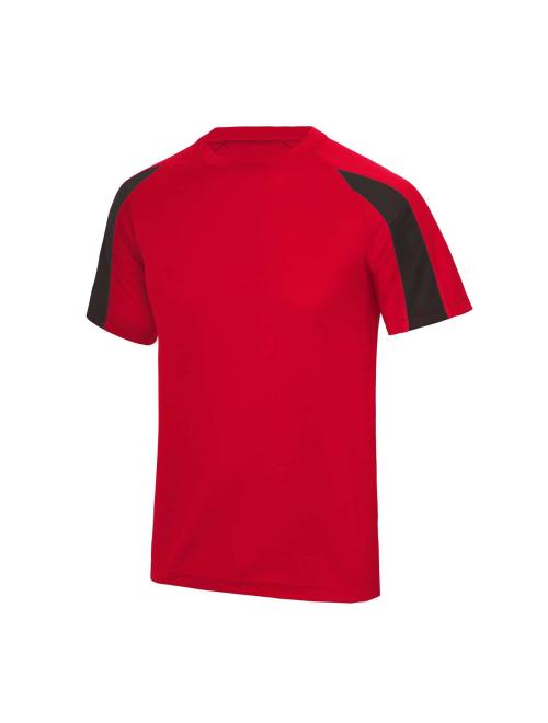 KIDS CONTRAST COOL T
