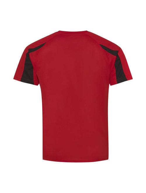 KIDS CONTRAST COOL T