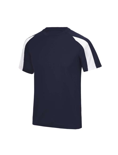 KIDS CONTRAST COOL T