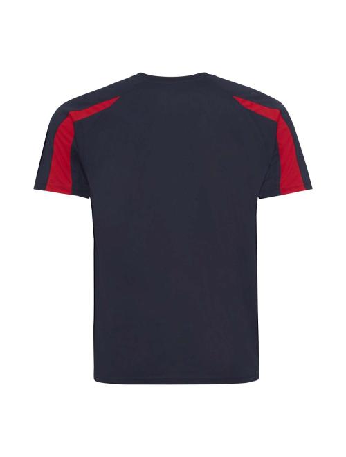KIDS CONTRAST COOL T