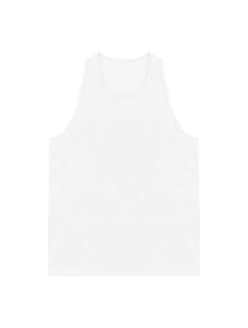 KIDS COOL VEST