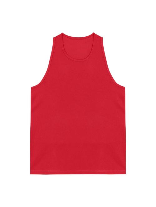 KIDS COOL VEST