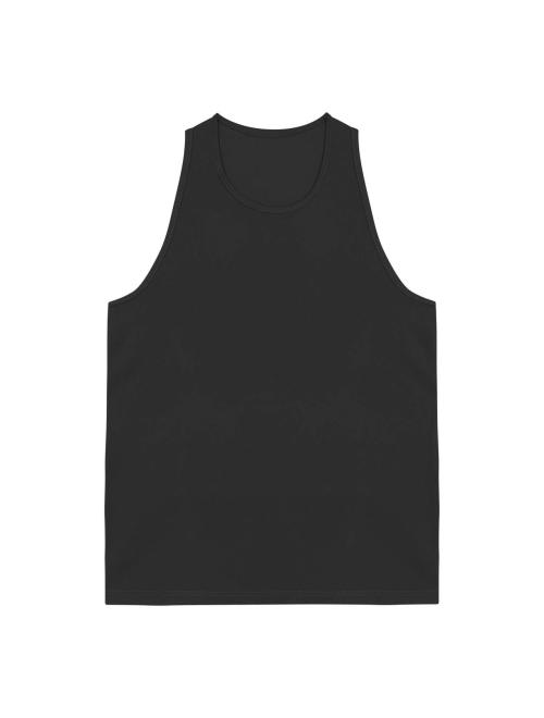KIDS COOL VEST