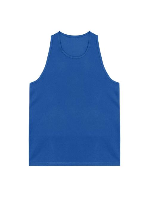 KIDS COOL VEST