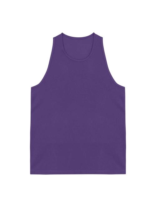 KIDS COOL VEST