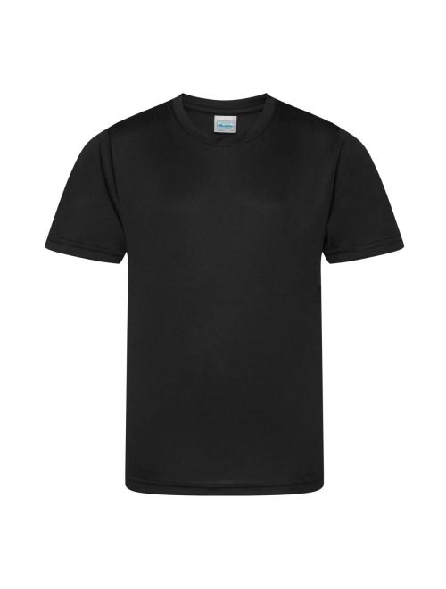 KIDS COOL SMOOTH T