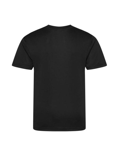 KIDS COOL SMOOTH T